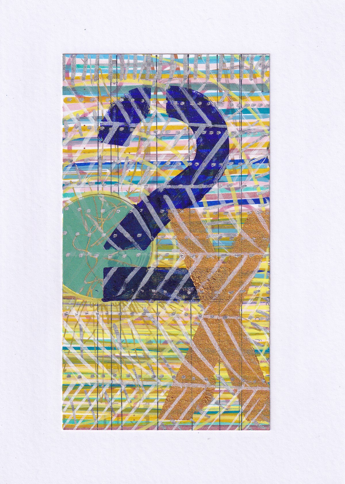 Art Card 0335